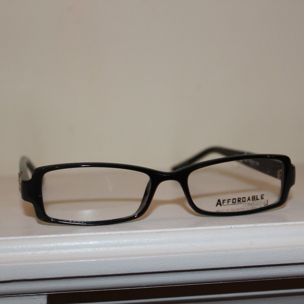 4U Eyewear Women's Glasses (monica)